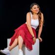 Damla - Sansin Yox ( Tam Versiya YUKLE)