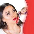 Damla - YARA (Yeni 2020)