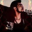 Qara Qatil-Eşq olsun yarima 2019 YUKLE.mp3