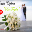 Emin Ceferov - Bu Toyda 2016