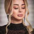 Deniz Firudinli - Neyledin 2022 Mp3 Yukle