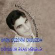 Elnur_Məxfi_və_Nurçin_Quluzadə_-_Qaranlıq_Həyatım 2016_LoGoSuZ