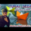 Tural Sedali - Kagiz Gemiler 2018 ( Seiridi) YUKLE