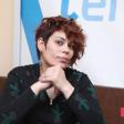 Metis Naxcivanli - Qara Zindan (2017)