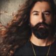 Koray Avci - Gun Gelir 2018 (YUKLE)