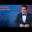 Meydan Əsgərov - Qədrimi Bil 2019 YUKLE.mp3