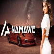 Arabic Remix - Namawe 2021