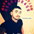 Super Seir Yeni 2019 Yukle