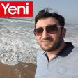 Aydın Sani - Səni sənsiz sevirəm   2018
