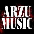 Morteza Pashaei - Jadeye yektarafe (Asif gece gece original version) ARZU MUSIC