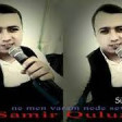 Samir Quluzade - Bu Yaxinlarda 2018 YUKLE MP3