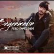 Ferid Ehmedzade -Neyimi beyenmedin (YUKLE).mp3