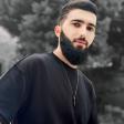 Yasin Yazar x Sərxan Tərtərli x Elməddin - Mənası Yox