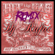 Dj Rufat ft Raven Felix Ft. Snoop Dogg & Nef The Pharoah - Hit The Gas (Anthy) Trap Rmx