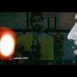Ahmed Mustafayev ealeni aleni 2020 YUKLE.mp3