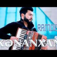 KenanXan - Ramdeni 2020 YUKLE.mp3