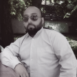 Muraz Seyidli - Ay Xala ( 2016 )