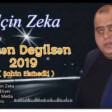 Elcin Zeka - Donen Deyilsn 2019 YUKLE.mp3