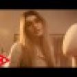 Linet- İhtimal mp3 indir