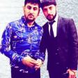 Tural Sedali - Hardasan feat. Oruc Amin 2018