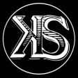 KS-İntrofobia
