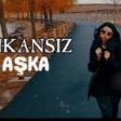 Tuğçe Haşimoğlu - İmkansız Aşka 2019 YUKLE MP