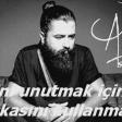 Koray Avcı Adaletin Bu mu Dünya! (Remix 2018) Dj Erdem Kaptan