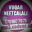 Damla-Camadan 2019 (YUKLE)
