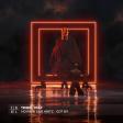 NOIXES - Got Em (ft. Cam Hertz)