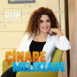 Çinare Melikzade - Şirin günler (Mix) 2018 DMP (byMaki)