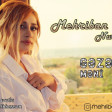 Mehriban Nuray - Gezersen Meni 2018