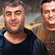 Resad Dagli & Orxan Lokbatanli - Vay Vay (Oficiall Music)