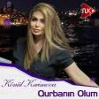 Könül Kerimova Qurbanın Olum_128K)