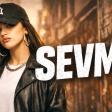 Sevme