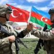 rovsen bineqedili can gedirik almaga (YUKLE)