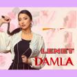 Damla - Lenet Olsun 2021(YUKLE)