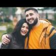 Maqa Javadoff - Men Ele Bilirdim 2019 YUKLE.mp3