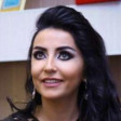 Afet FermanQizi - Pencu Şeş 2019 DJ-MuSaDiQ