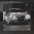 Westtle - Get Down