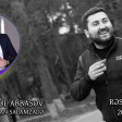 Resul Abbasov - Qapidan qayit 2018 (YUKLE)