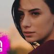 Pervane - Kim anlar 2019 YUKLE.mp3