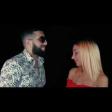 MaQa Javadoff - Balim (Official Klip) 2018