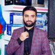 Asif Meherremov- Besdir Besdir 2019 YUKLE.mp3