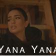Derya - Yana Yana mp3 indir