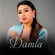 DAMLA - SAGOL (2025).mp3