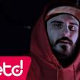 Oğuz Kalfa feat. Fery - Faktör RMX 2018.mp3