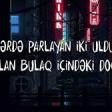 Mc B.u.S - Yaraşırsan Sən Mənə 2020 YUKLE .mp3