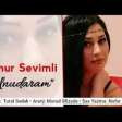 Aynur Sevimli - Unudaram 2019 YUKLE.mp3