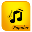 Nahid - Memmedov adamlarda (YUKLE).mp3