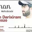 Kenan Mehrabzade - Yaman darixiram 2020(YUKLE)